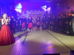 efg-fasching 2020-170